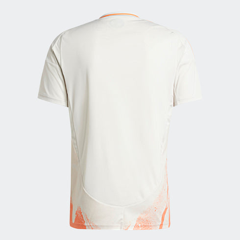 AS Roma 2024/25 Maillot Extérieur pour Homme